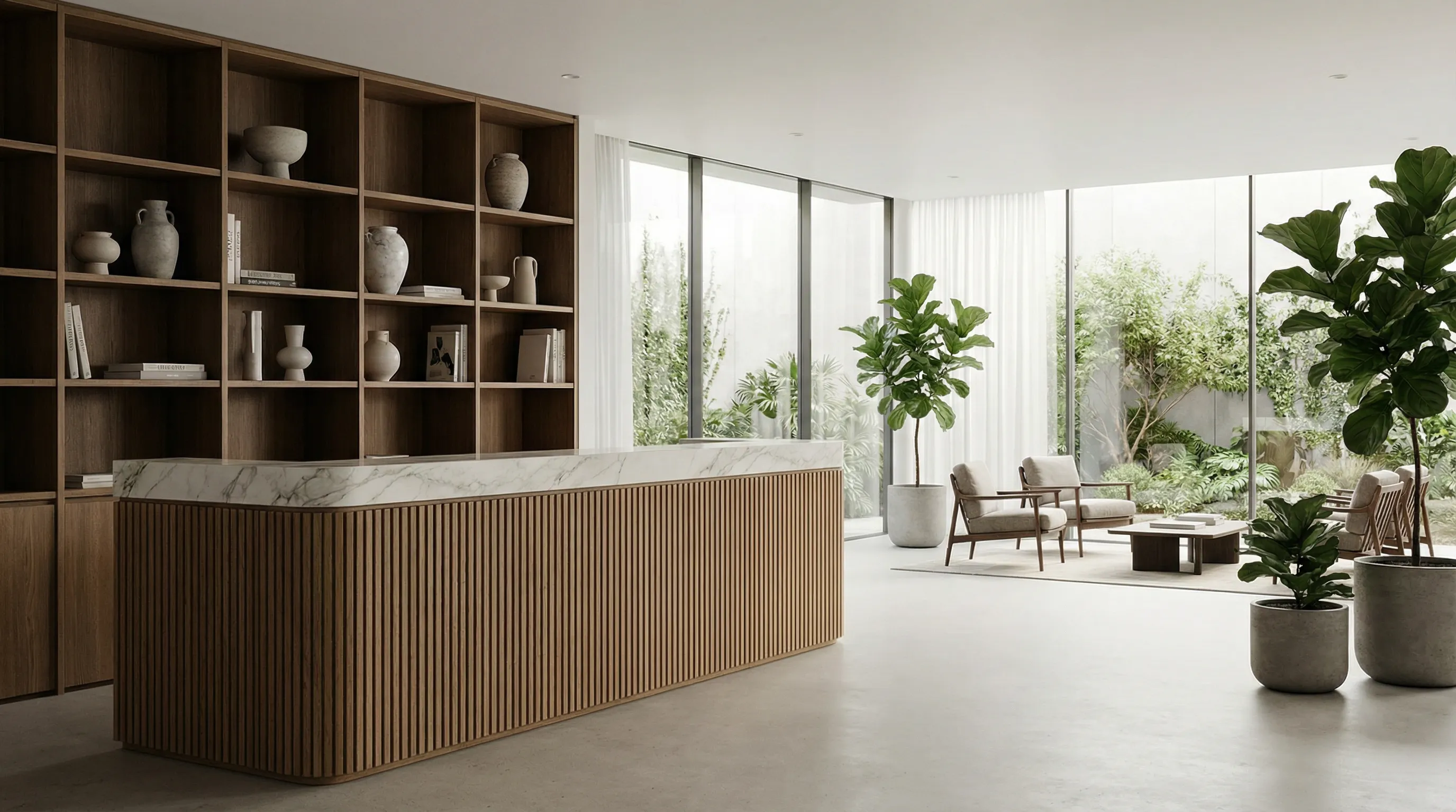 Komercijalni koncepti